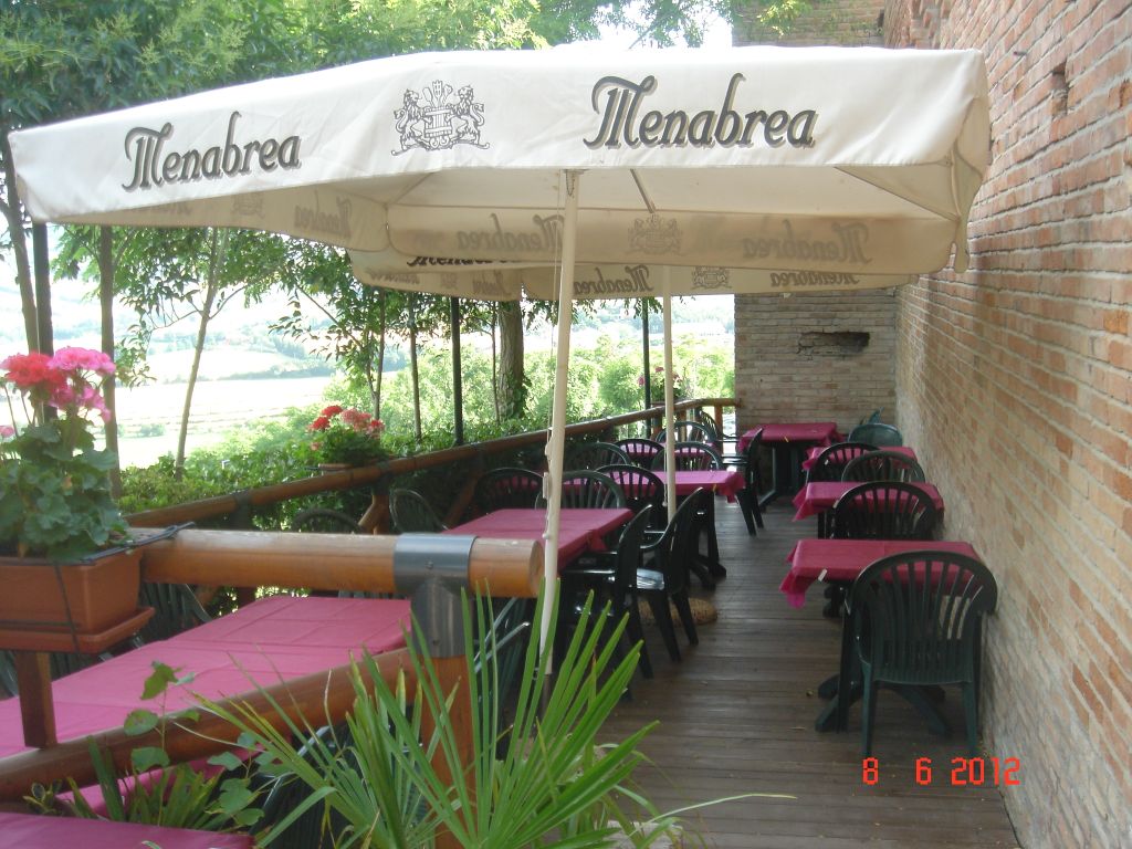 Gabicce Mare 2012 151